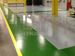 西安環(huán)氧地坪施工專業(yè)公司，西安專業(yè)環(huán)氧地坪施工廠家？