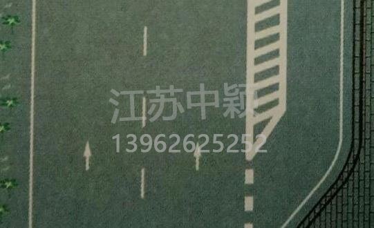 路邊停車位有幾種類型，幾種停車位標志區(qū)別？ 