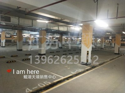 蘇州車位劃線施工隊伍，蘇州小區(qū)車位劃線廠家？