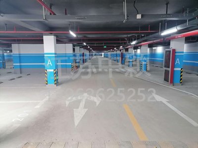 蘇州停車(chē)位劃線 選擇中穎不會(huì)錯(cuò),高效快捷,省時(shí)省心省力。