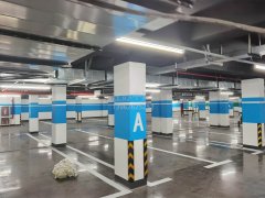 蘇州道路劃線市政單位,如何在蘇州找道路交通劃線施工方？