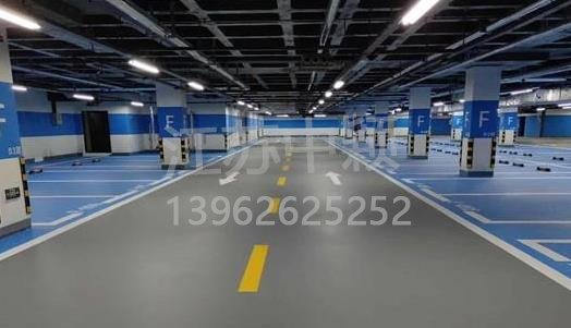 環(huán)氧地坪起皮怎么辦和有效解決方案辦法？