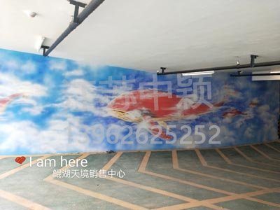 蘇州有做小區(qū)道路劃線的嗎？最新推薦哪個(gè)施工單位？