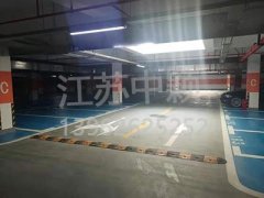 蘇州環(huán)氧地坪漆哪家單位服務(wù)得好？推薦江蘇中穎工程