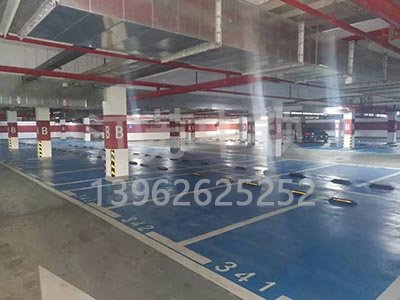 蘇州市區(qū)公交車站道路劃線專業(yè)施工單位有哪些？