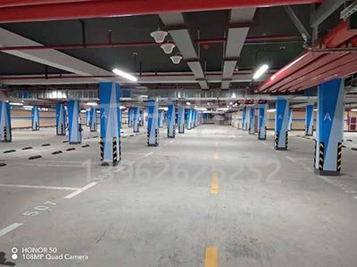 蘇州倉庫庫房裝配車間環(huán)氧地坪漆價(jià)格多少一平方?