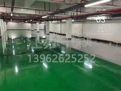 蘇州廠區(qū)工業(yè)園區(qū)劃線的作用都有哪些？
