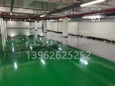蘇州廠區(qū)工業(yè)園區(qū)劃線的作用都有哪些？