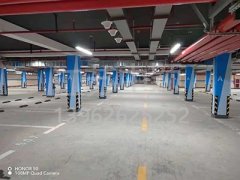 蘇州工廠地面劃線公司，蘇州車間劃線公司有哪些？
