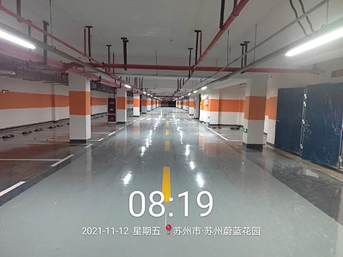 道路劃線要哪些資質(zhì),道路劃線施工一般需求什么樣的資質(zhì)要求？