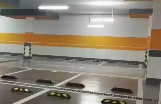 蘇州道路劃線單位解析，怎么區(qū)分一個道閘的好壞？
