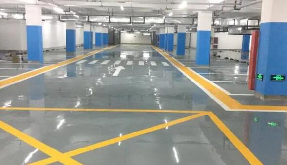 蘇州道路劃線高速公路劃線施工公司？