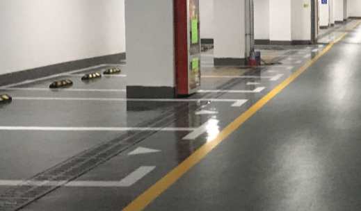 蘇州環(huán)氧地坪多少錢(qián)一平方？