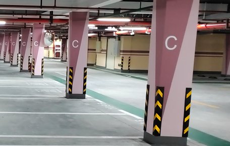 昆山車位劃線多少錢一米？具體價(jià)格取決于供應(yīng)商的定價(jià)