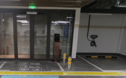 新能源電動汽車劃線標(biāo)準(zhǔn)規(guī)范解讀？