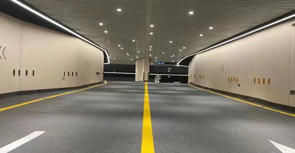 吳江車位劃線多少錢，吳江車位劃線費用解析？